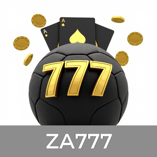 ZA777: Apostas Rápidas e Funcionais no Seu Celular