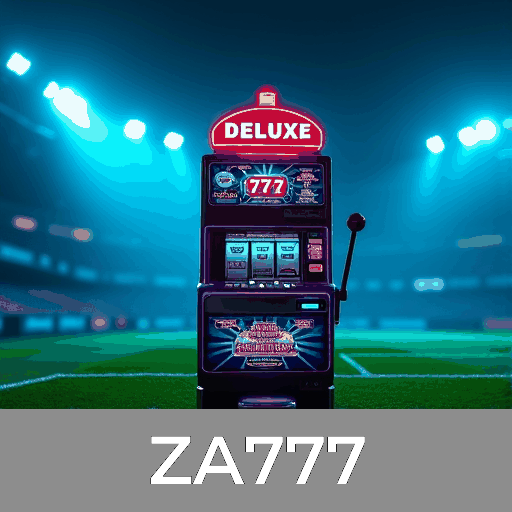 ZA777: Experimente Roleta e Blackjack VIP com Dealers Brasileiros