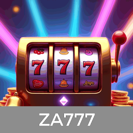 ZA777: Descubra o Crash e Seus Mega Retornos Inesperados