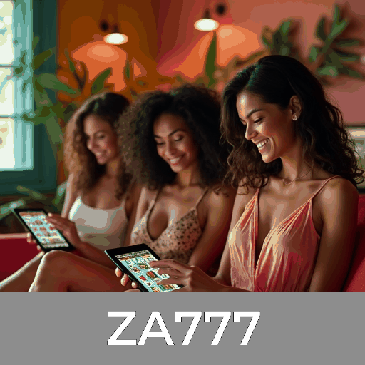 ZA777: Aproveite Bônus Únicos e Ofertas Exclusivas