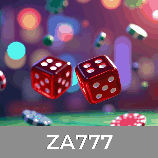 ZA777: Emoção e Lucratividade com o Crash