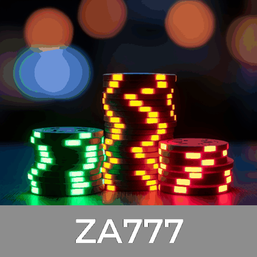ZA777: Apostas Rápidas e Funcionais no Seu Celular
