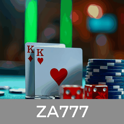 ZA777: Plataforma de Jogos com Segurança Avançada e Confiabilidade