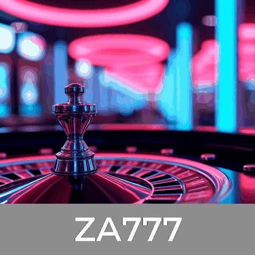ZA777: Emoção e Lucratividade com o Crash