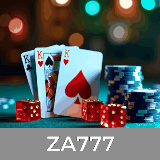 ZA777: Aproveite Bônus Únicos e Ofertas Exclusivas