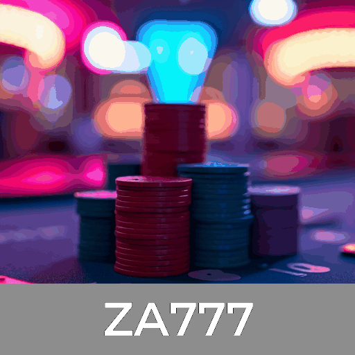 ZA777: Excelência em Jogos Online com Serviços Profissionais