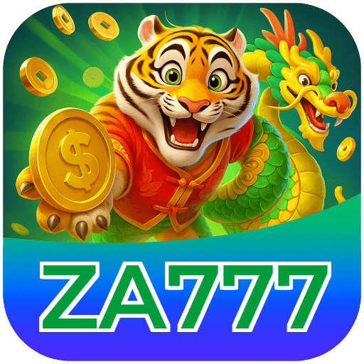 ZA777