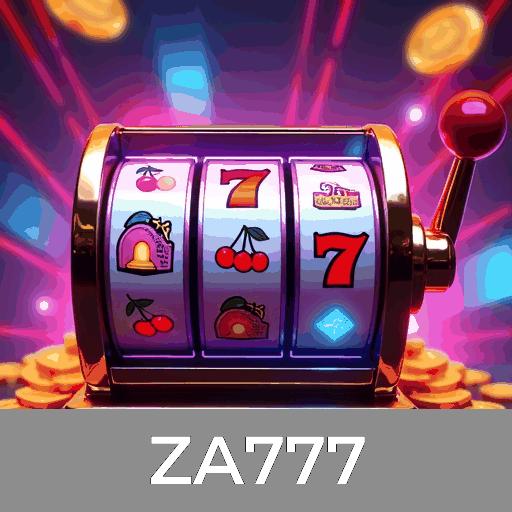 Aproveite as Promoções Imperdíveis do ZA777
