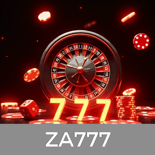 ZA777: Especialistas em Apostas Esportivas Brasileiras