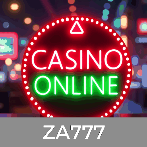 ZA777: Seu Cassino Premiado com Pagamentos Rápidos