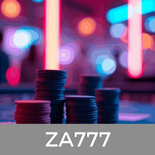 ZA777: Facilite Seu Login com Tecnologia Avançada