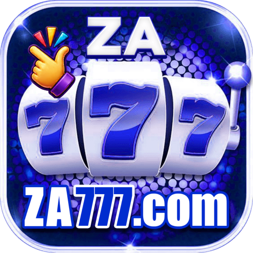 za777 Logo