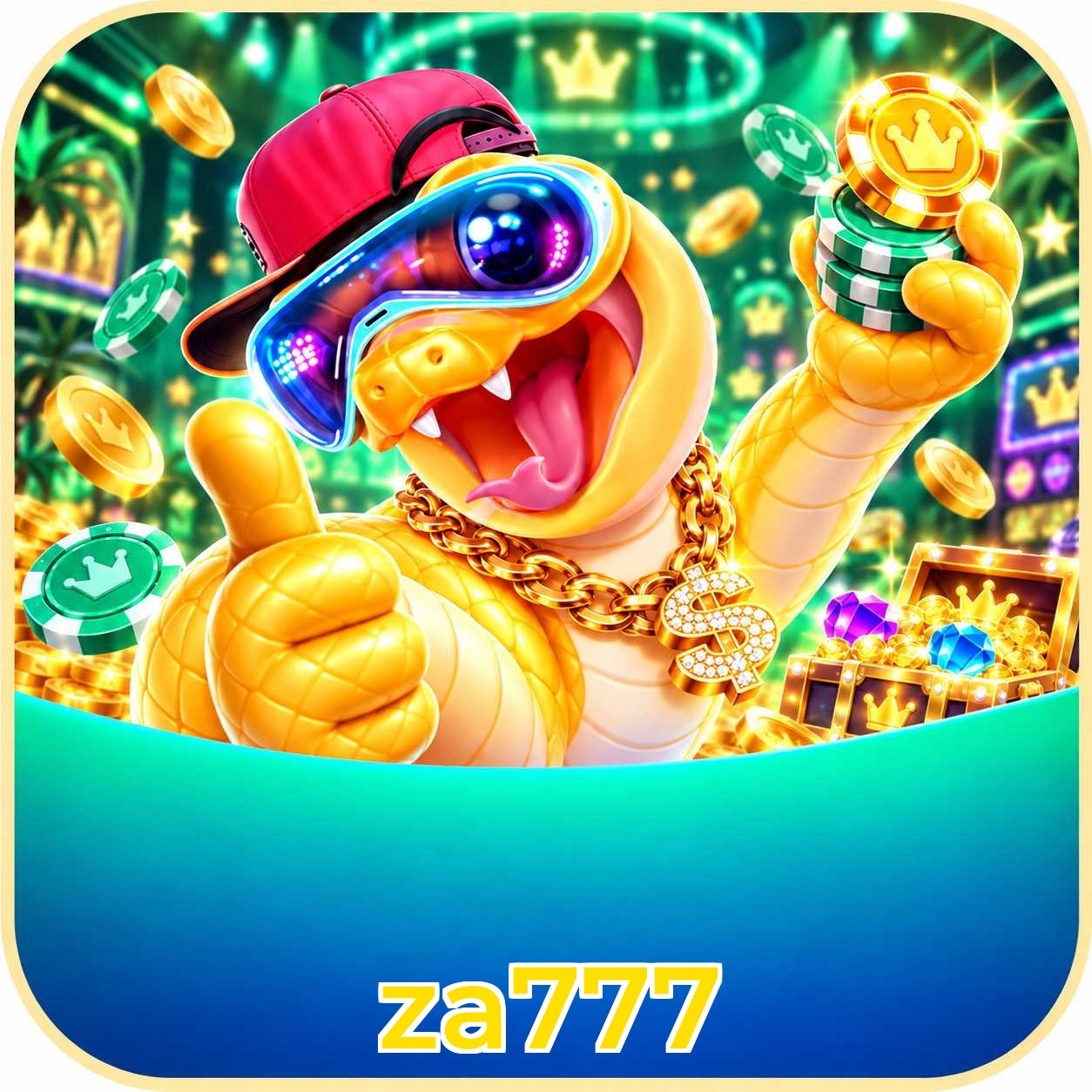 za777 Lottery FAQ