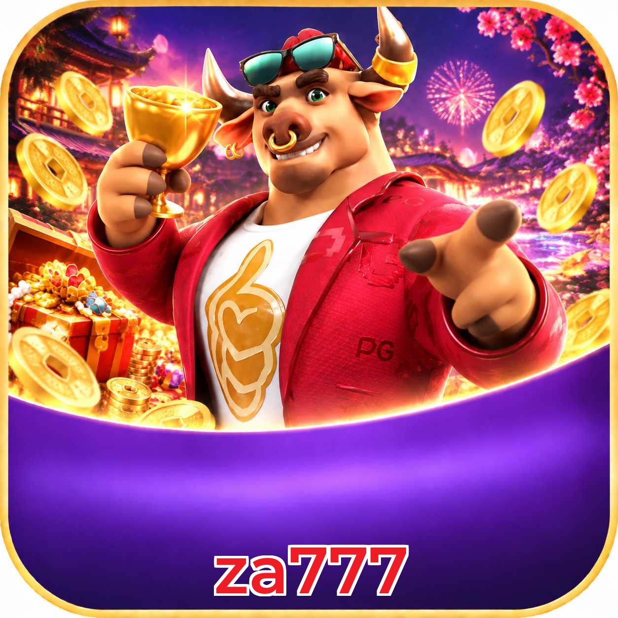 za777 Final Verdict