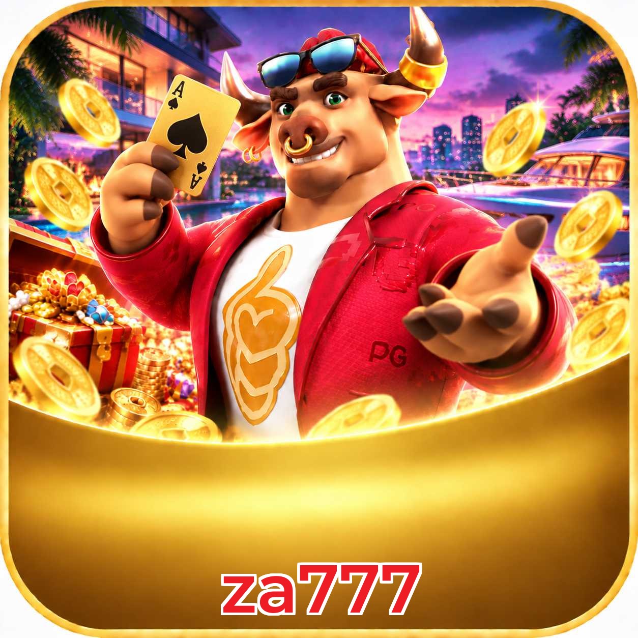 za777 Fortune Tiger FAQ