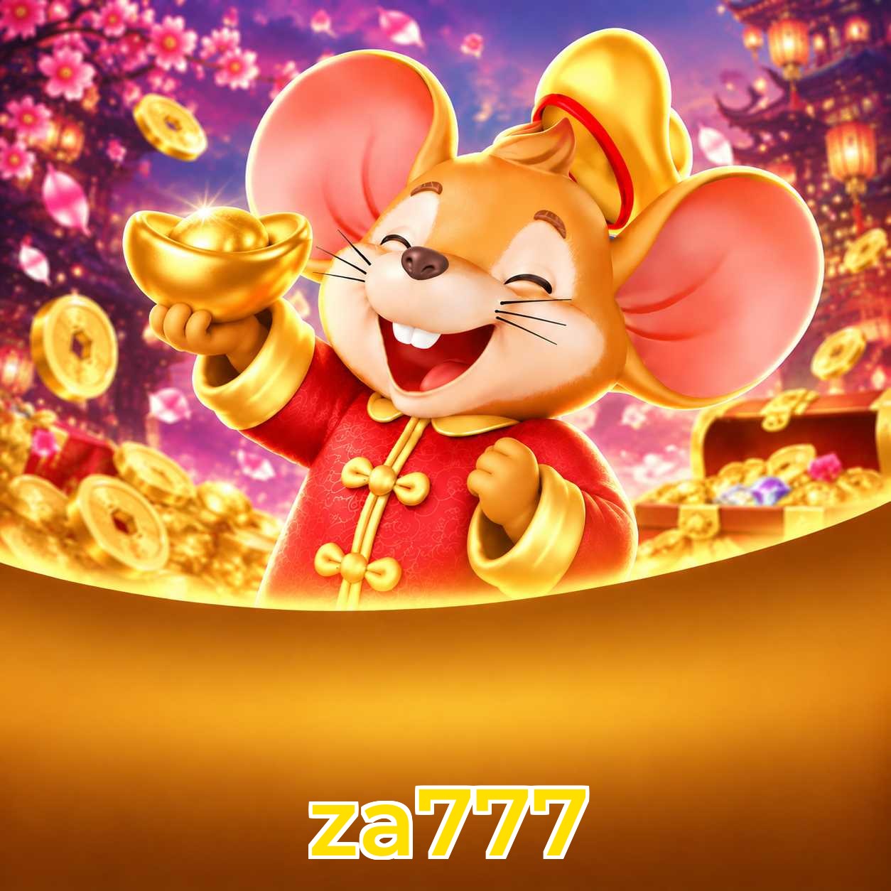 za777 tabela de testes de instalação