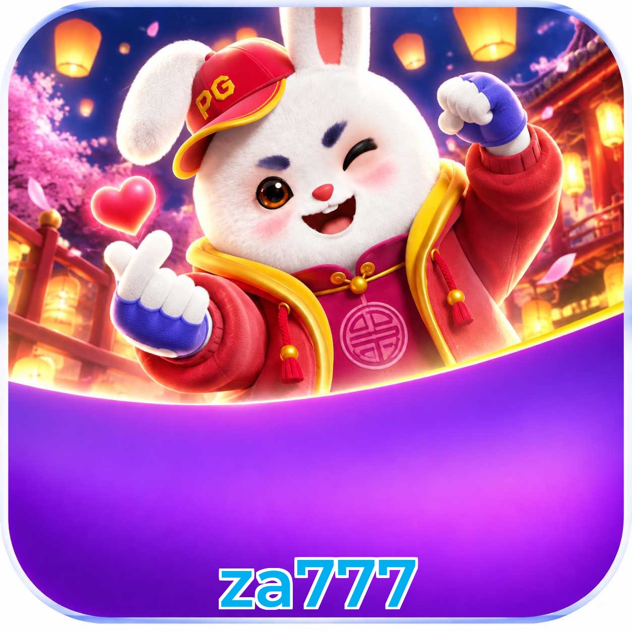 za777 Fortune Tiger Tips