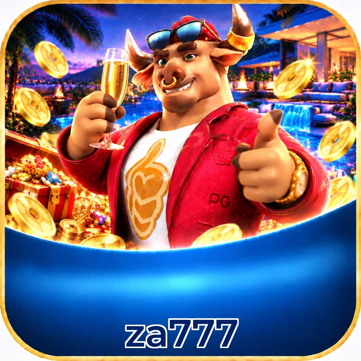 za777 Bet FAQ
