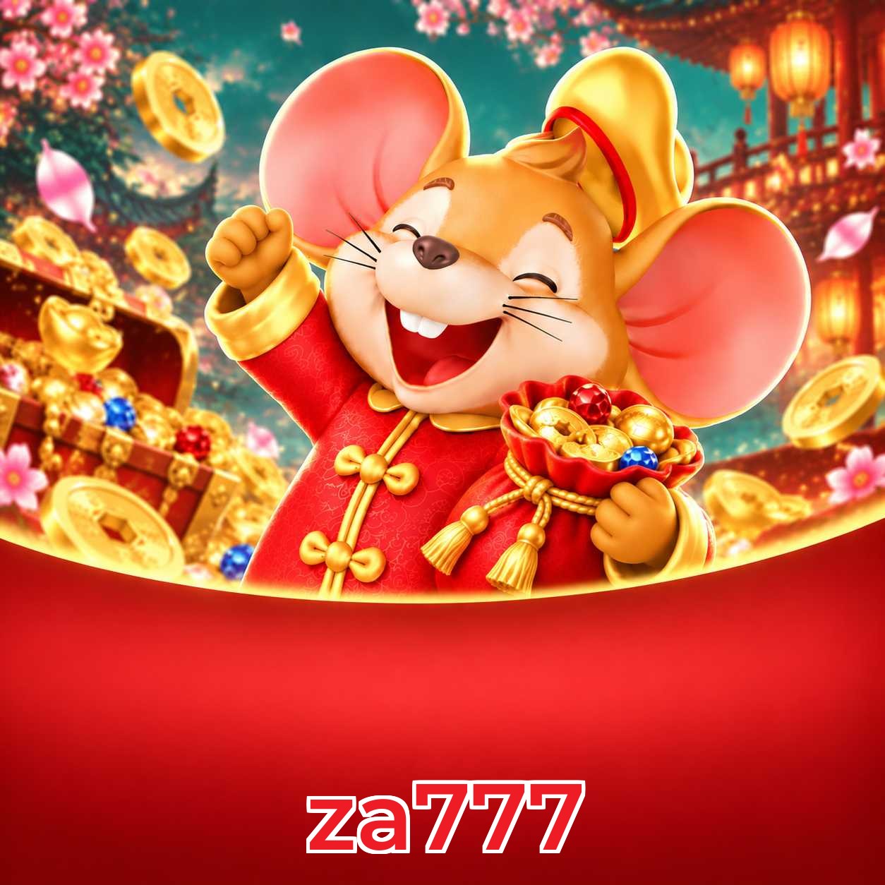 za777 Live Casino Overview