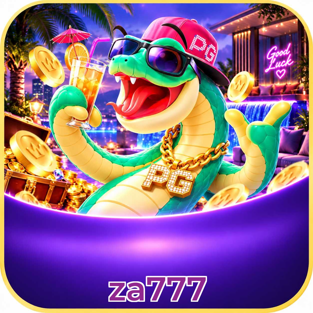 za777 Betting Limits