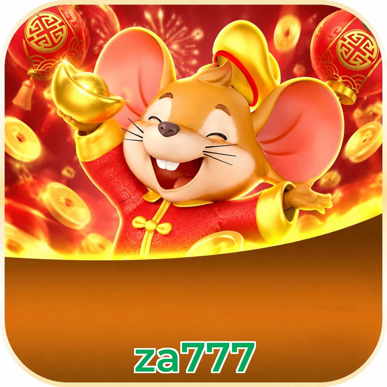 za777 Live Games