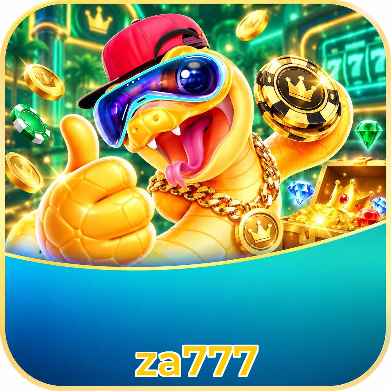 za777 System Requirements