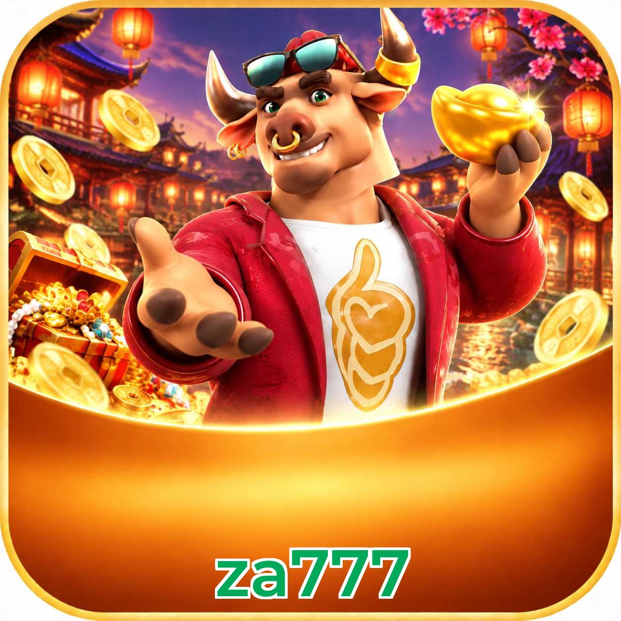 za777 FAQ instalar app