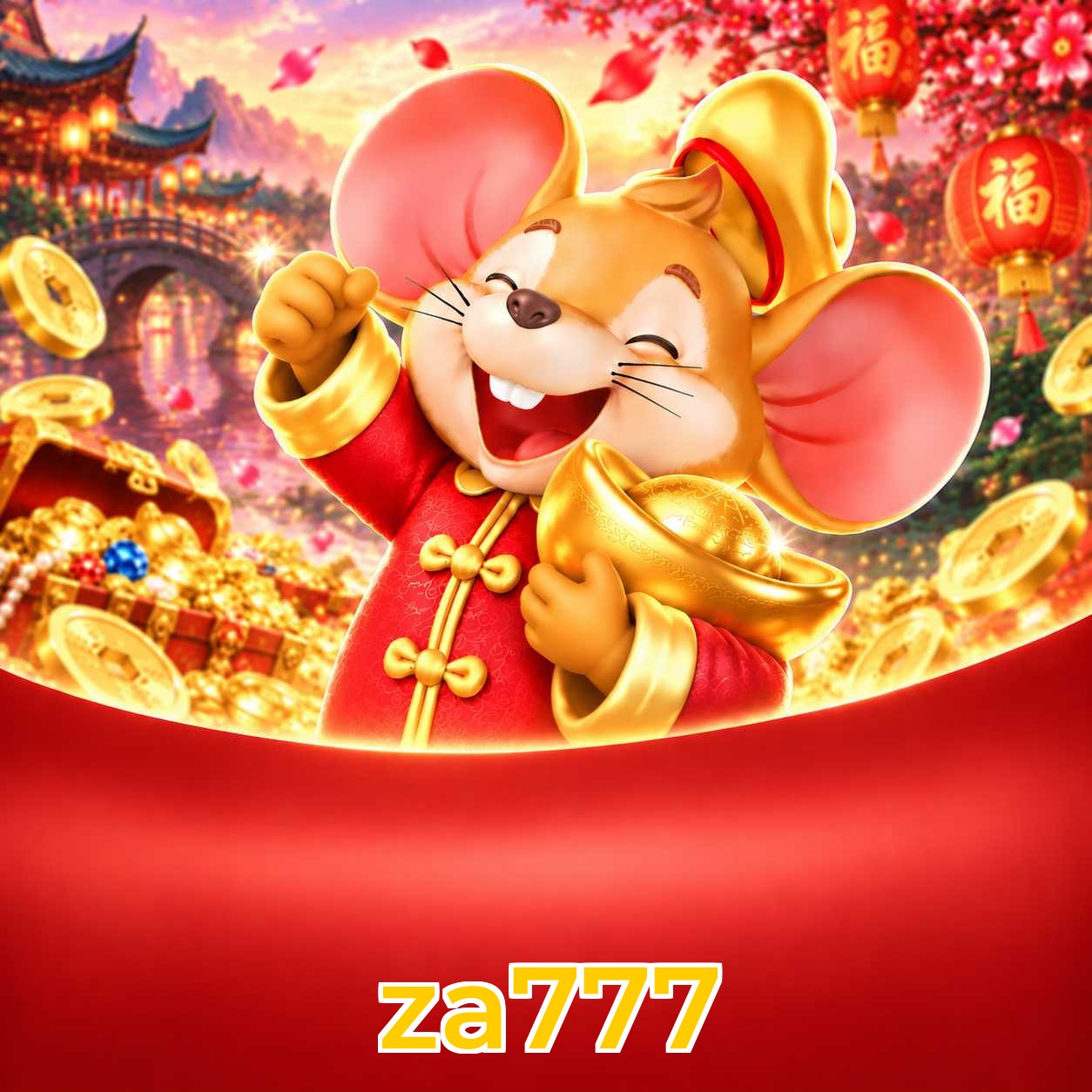 za777