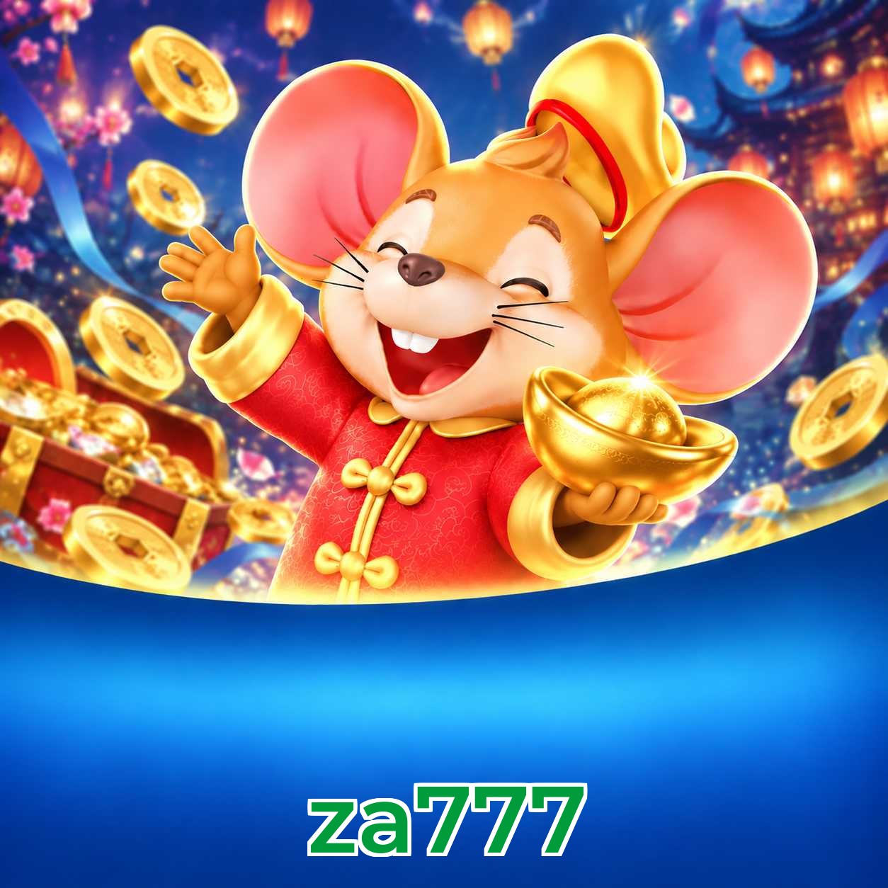 za777 Login FAQ