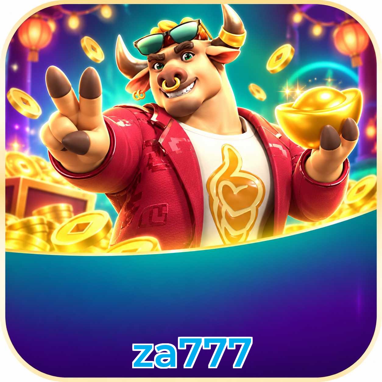 Baixar za777 Android