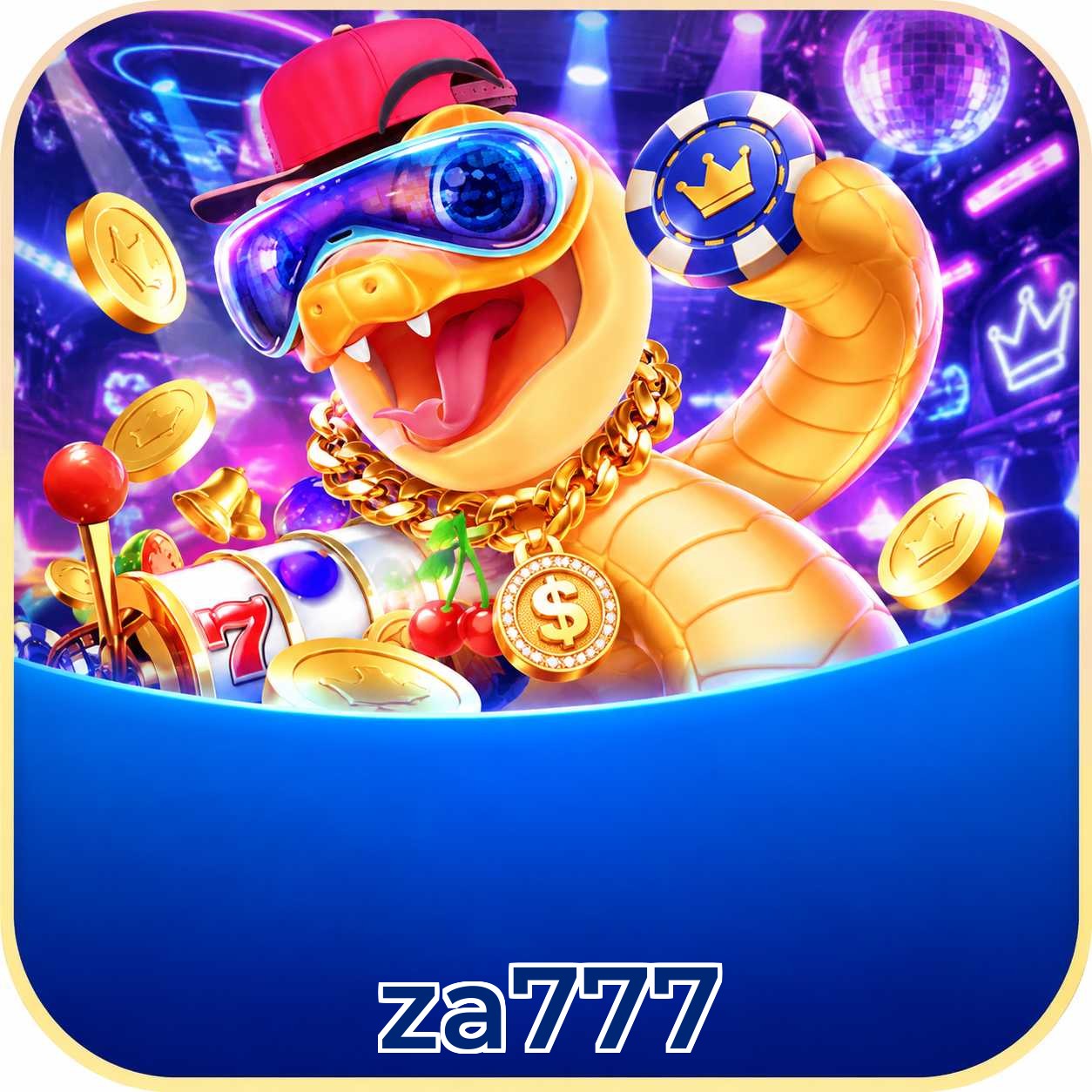 za777 Fortune Tiger Strategies