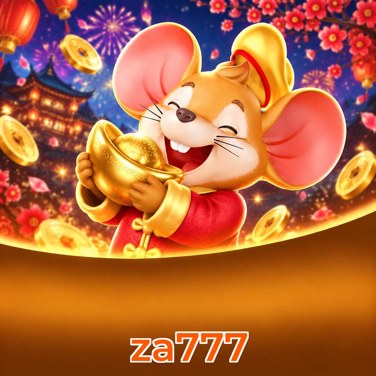 za777 Compatibilidade
