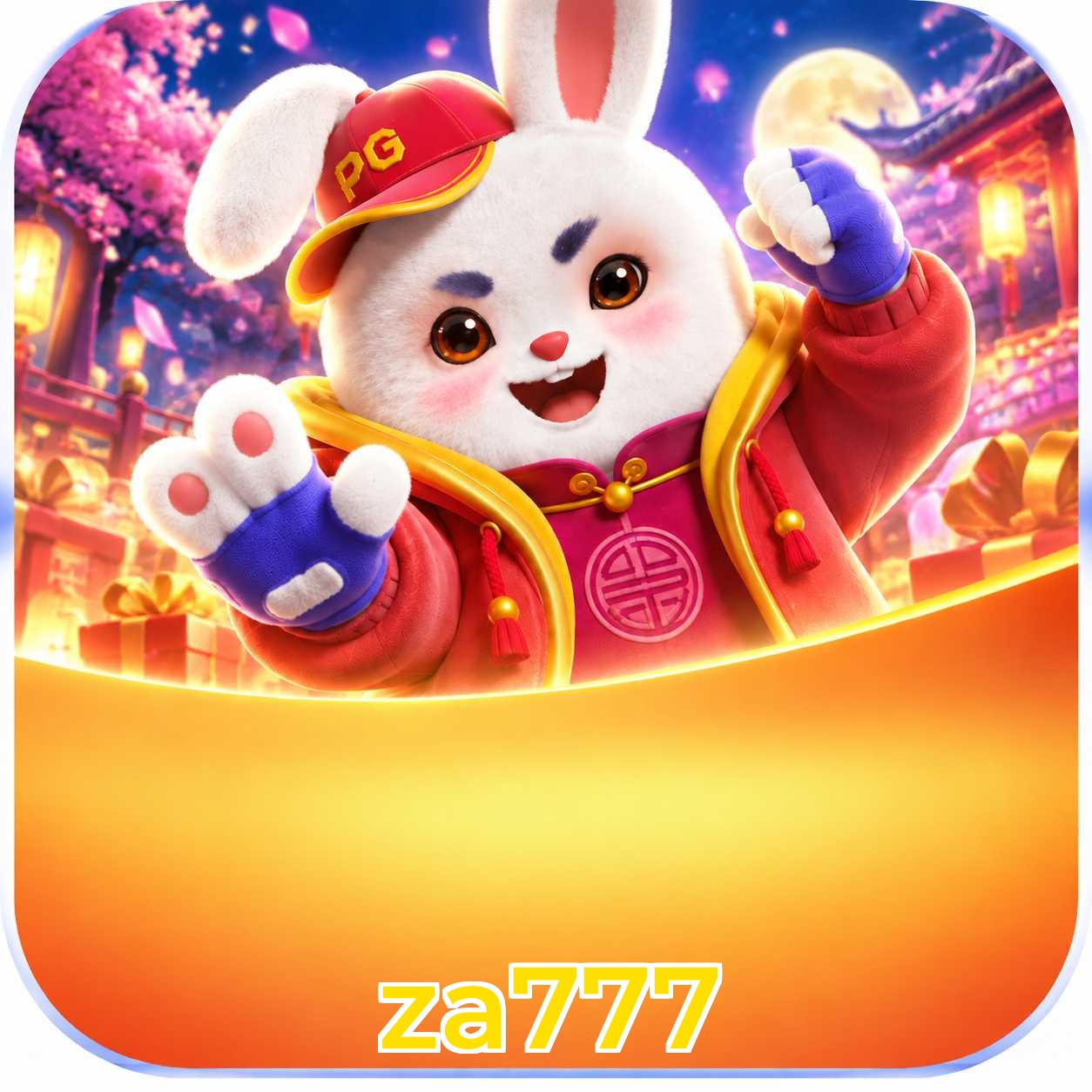 za777 Win FAQ